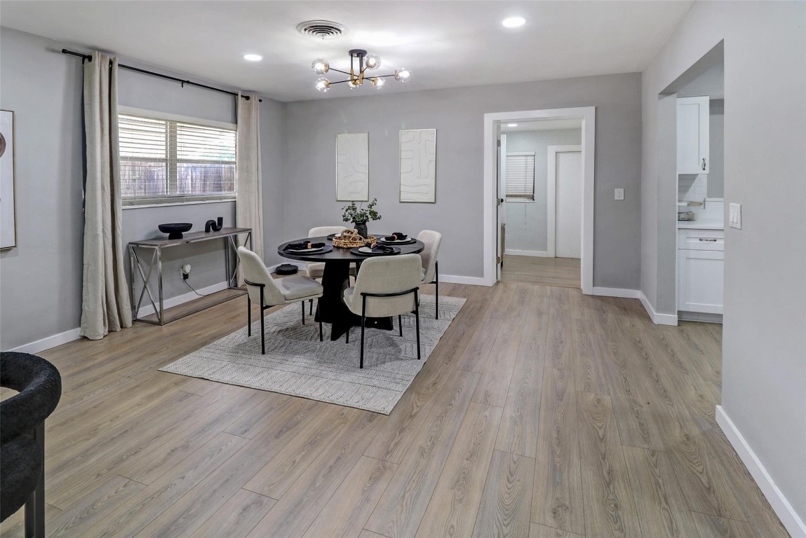 North Andrews Terrace 32- - Residential