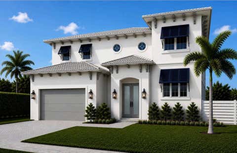 Property photo of 345 Leigh Road, West Palm Beach, FL 33405