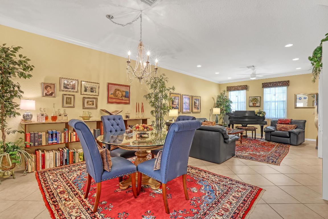 Strathmoor - Residential