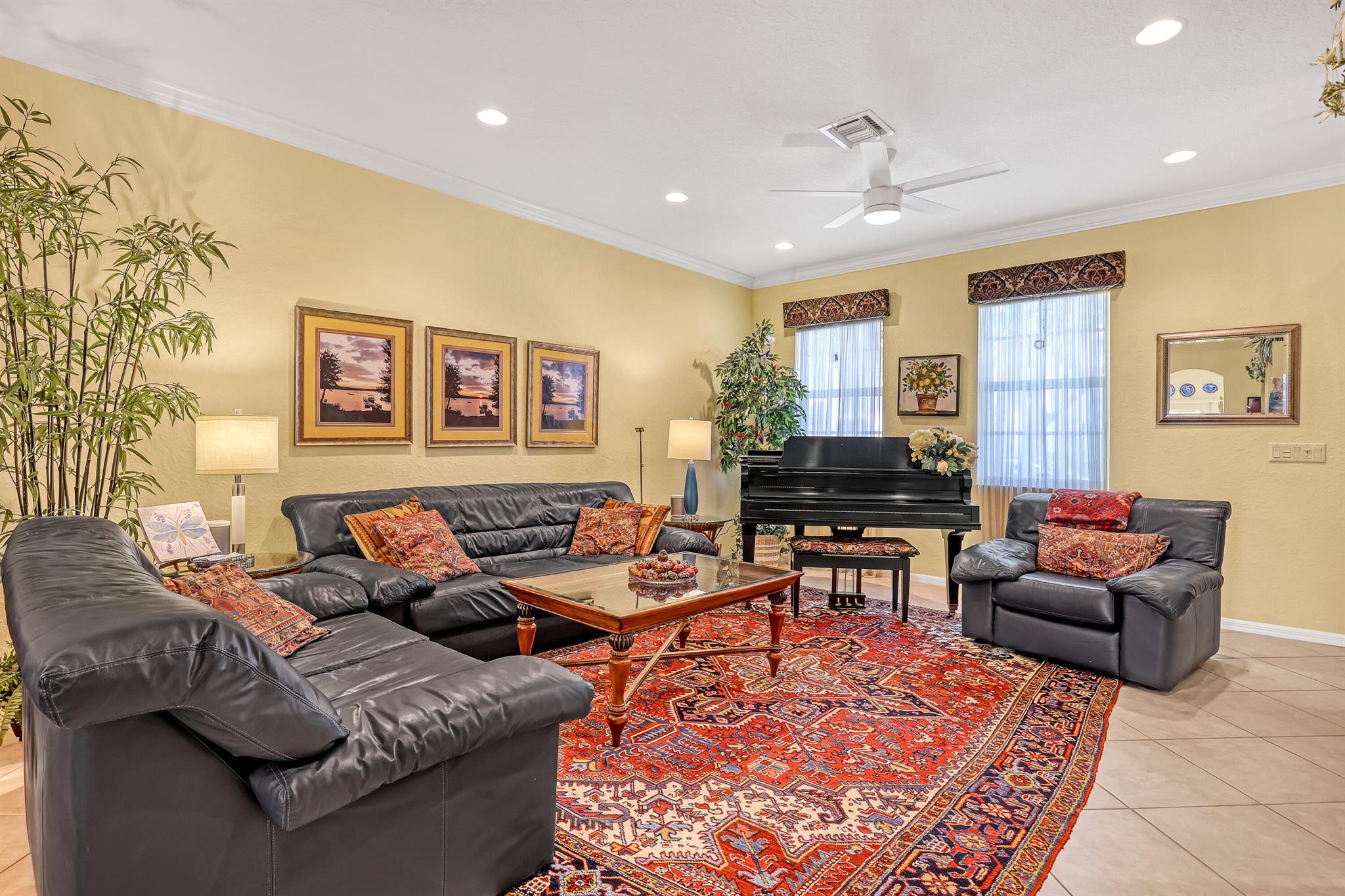 187 E Bay Cedar Circle