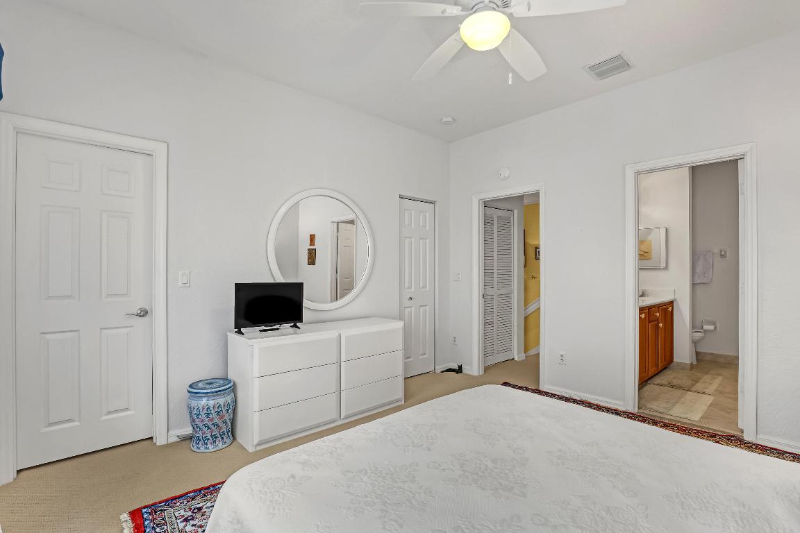 Strathmoor - Residential