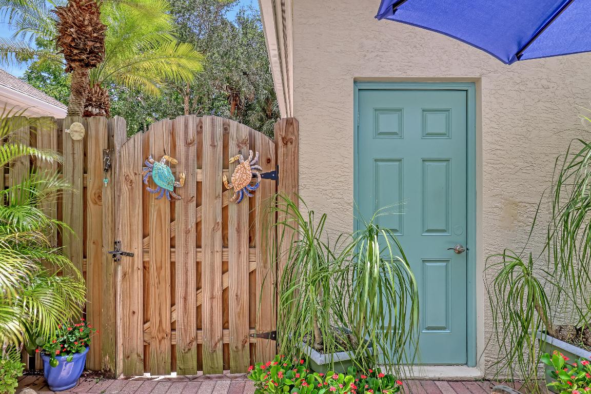 Strathmoor - Residential