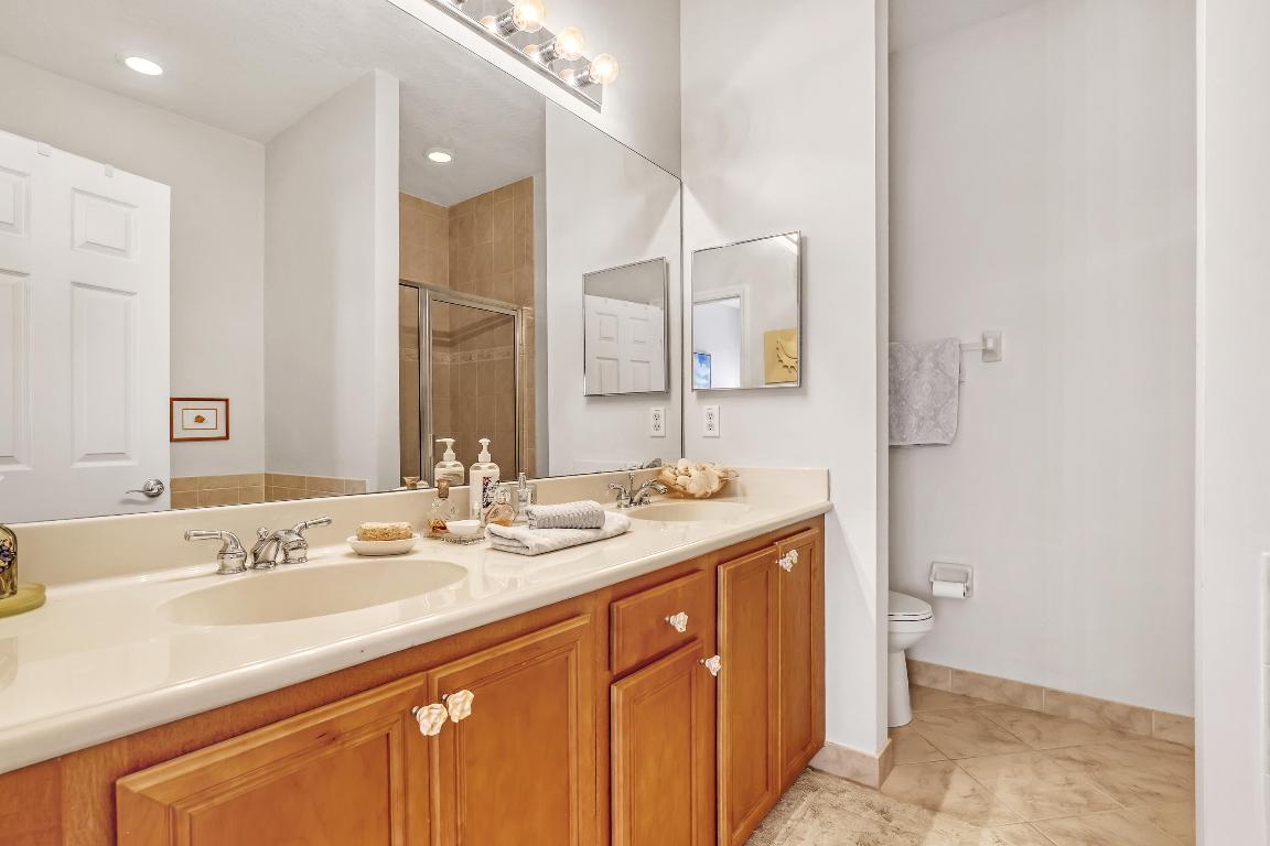 Strathmoor - Residential