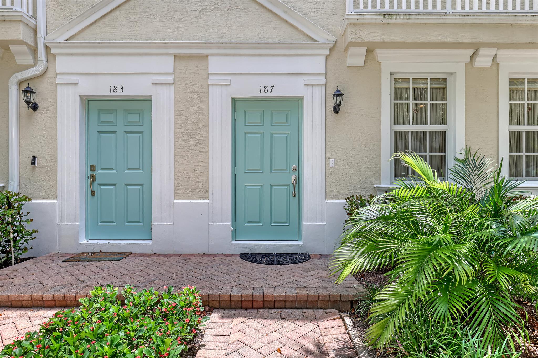 187 E Bay Cedar Circle