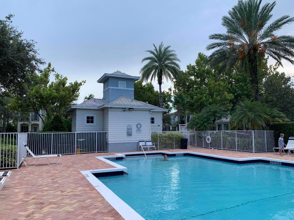 Strathmoor - Residential