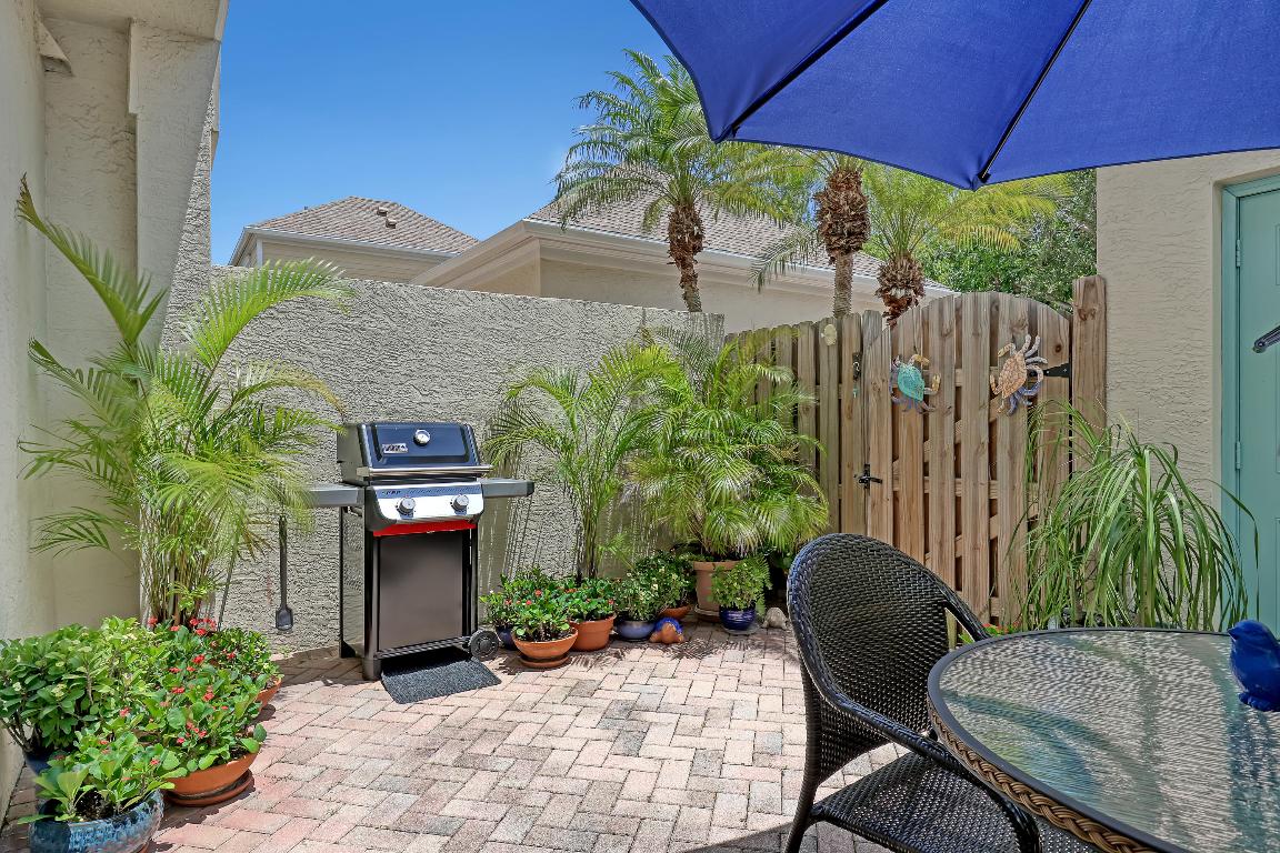 Strathmoor - Residential