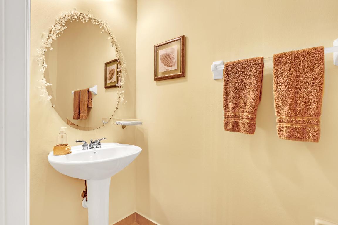 Strathmoor - Residential