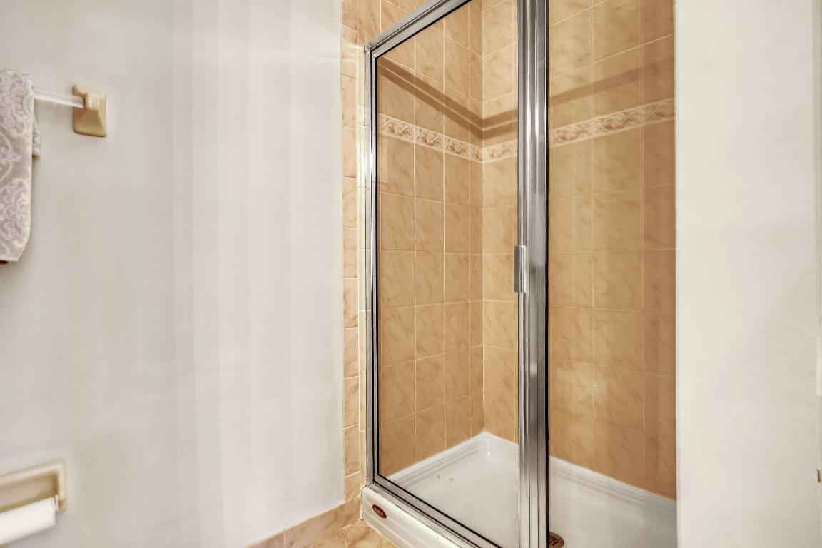 Strathmoor - Residential