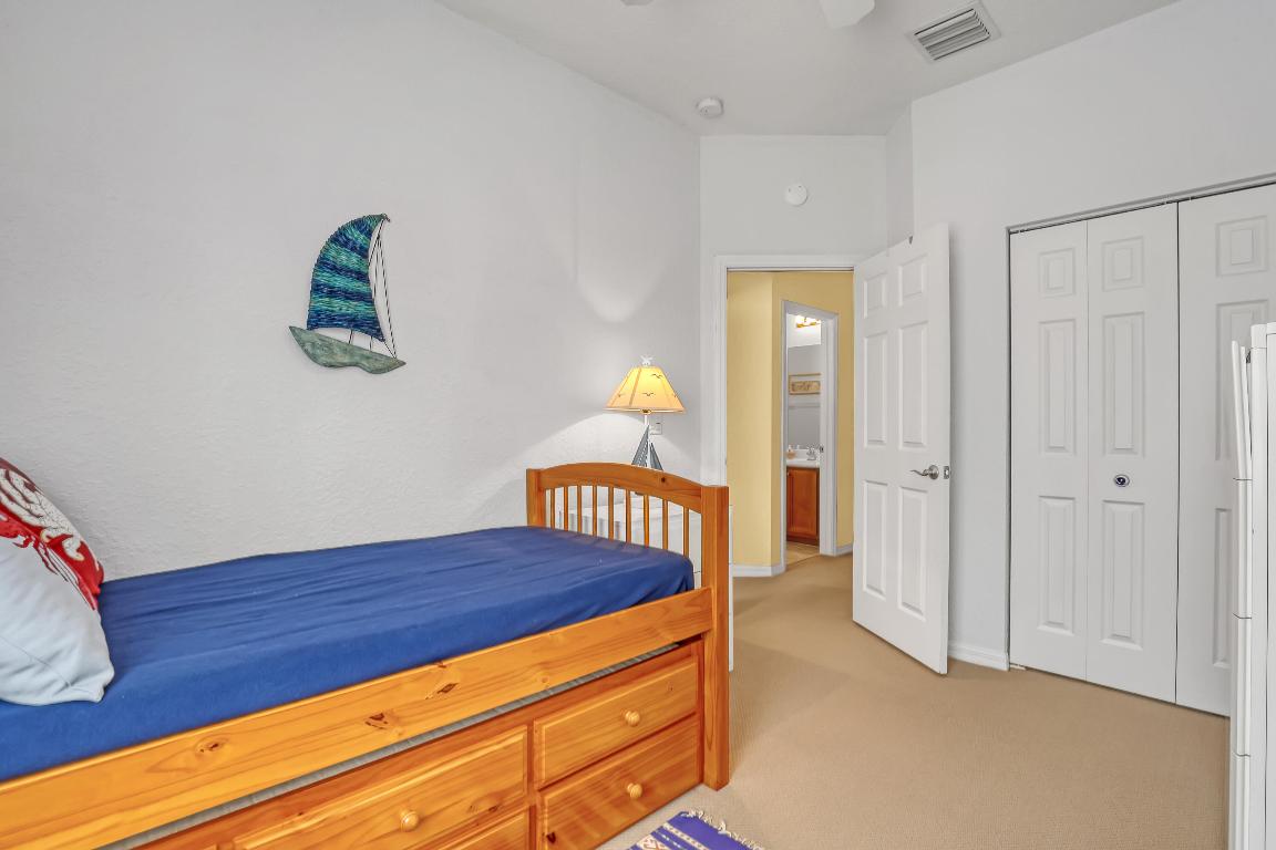 Strathmoor - Residential