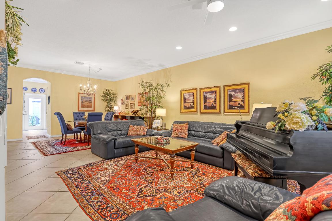 Strathmoor - Residential