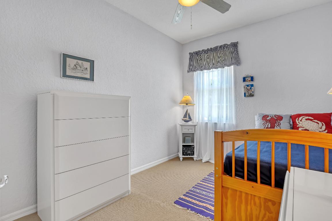 Strathmoor - Residential