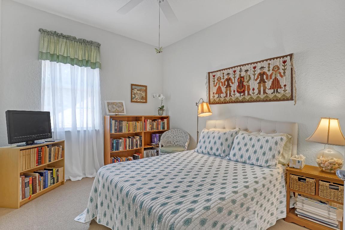 Strathmoor - Residential