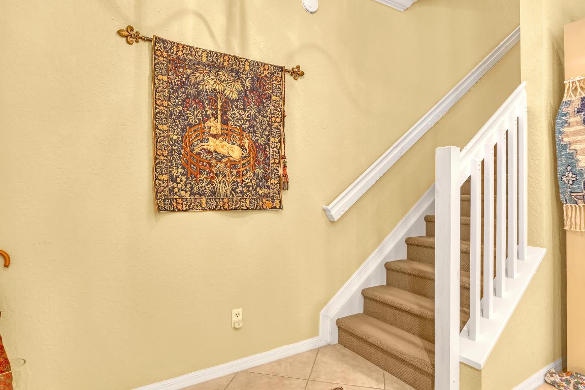 Strathmoor - Residential