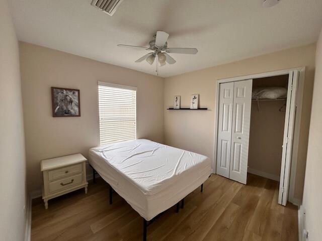 DIXIE PARK ADDITION NO. 2 - Residential