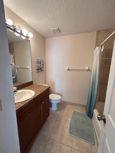 DIXIE PARK ADDITION NO. 2 - Residential