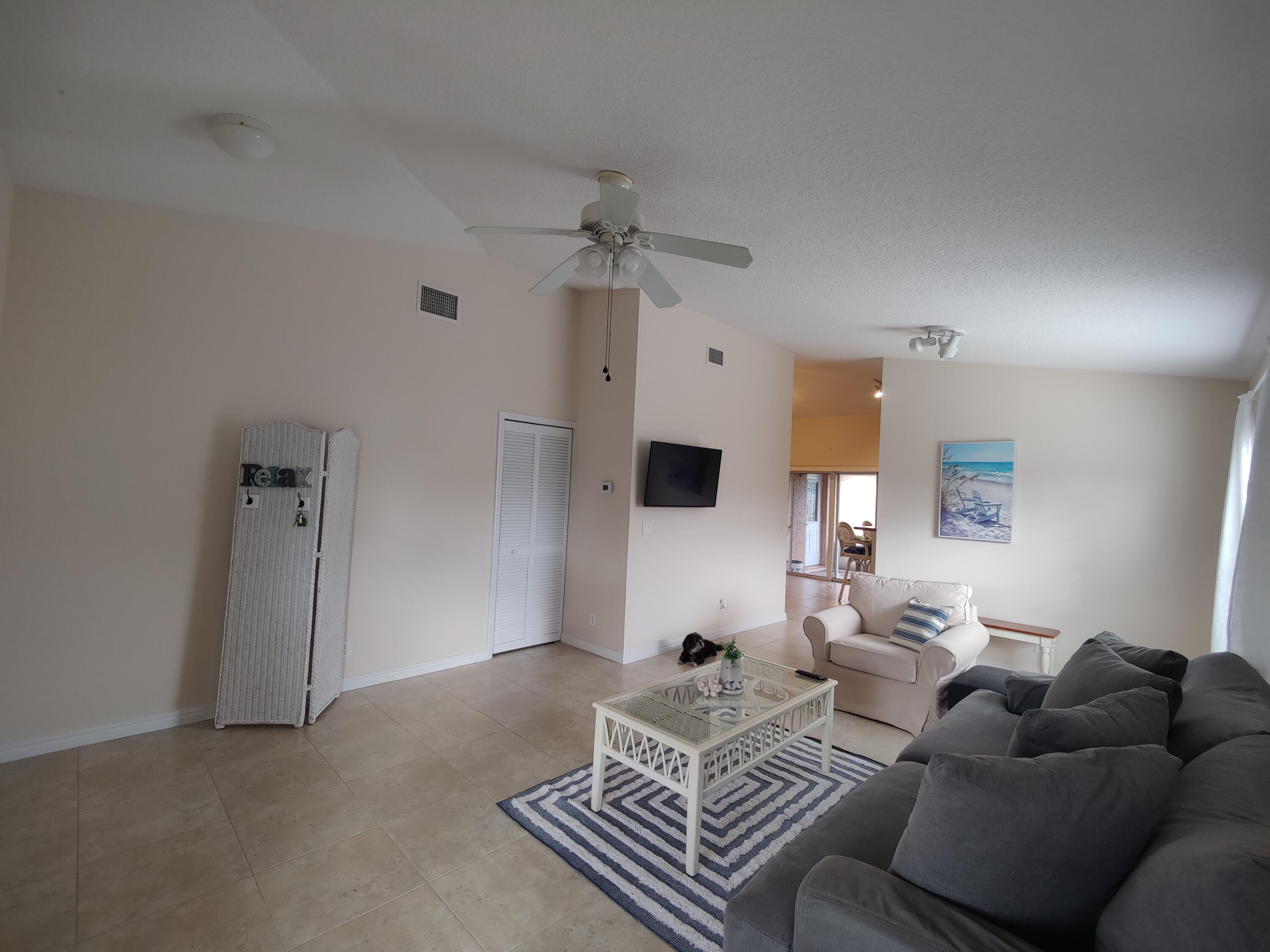 DIXIE PARK ADDITION NO. 2 - Residential