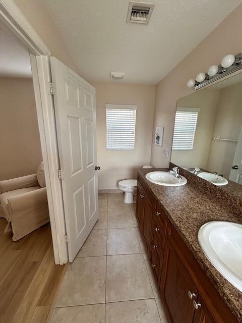 DIXIE PARK ADDITION NO. 2 - Residential