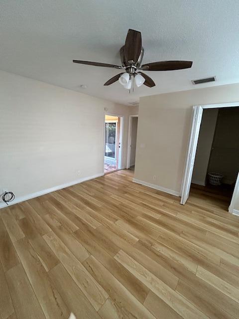 DIXIE PARK ADDITION NO. 2 - Residential