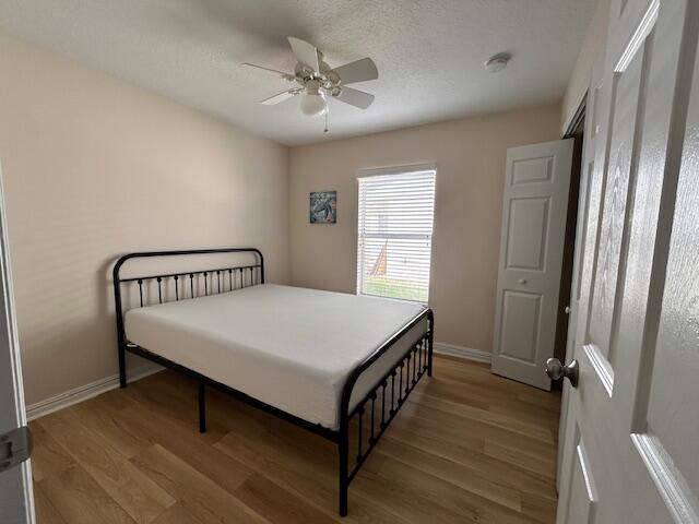 DIXIE PARK ADDITION NO. 2 - Residential