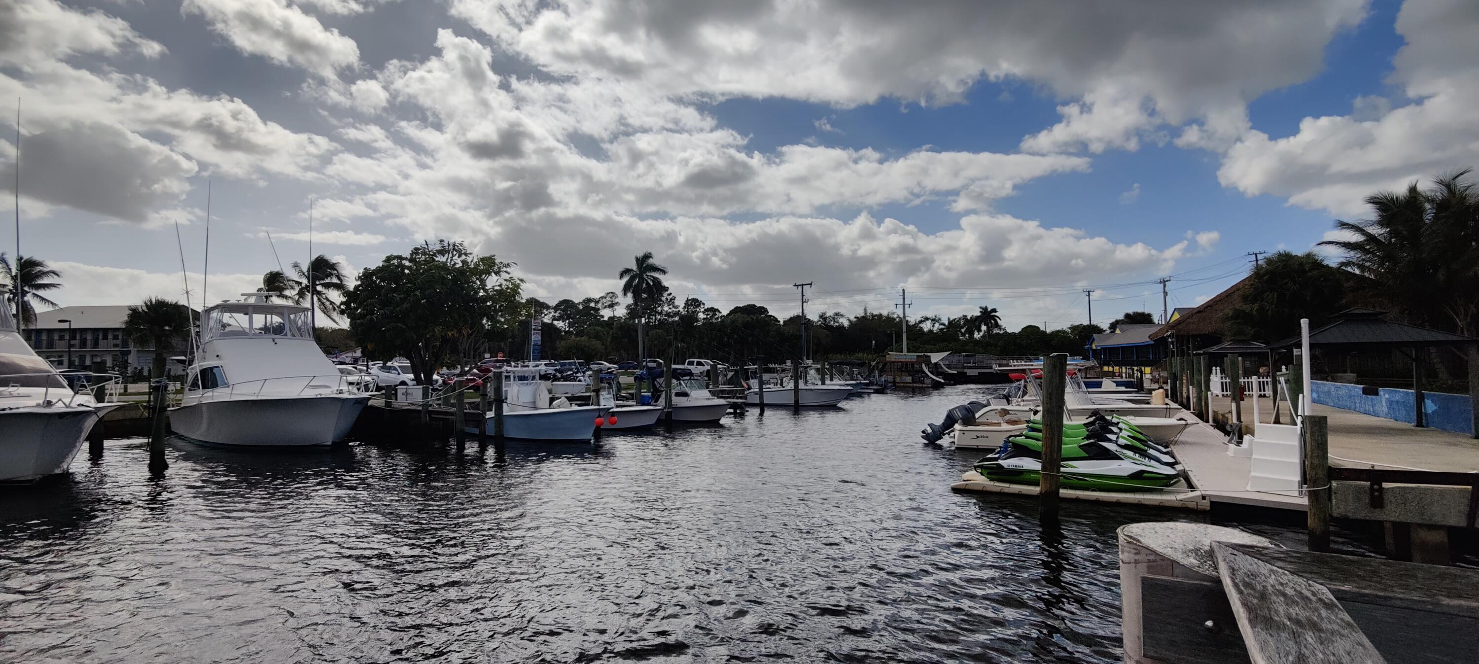 DIXIE PARK ADDITION NO. 2 - Residential