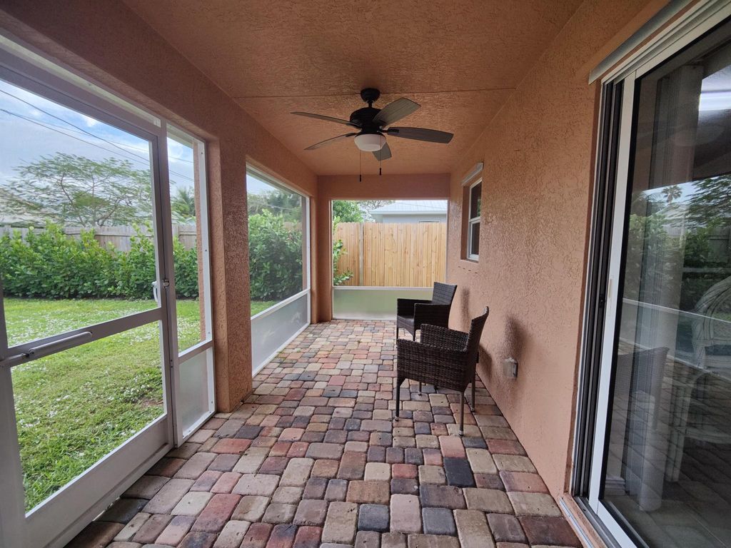 Photo of 5795 SE Mitzi Lane, Stuart, FL 34997 (MLS # R11143902)