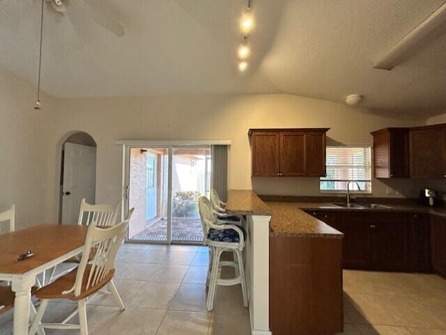 DIXIE PARK ADDITION NO. 2 - Residential