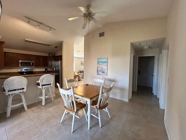 DIXIE PARK ADDITION NO. 2 - Residential