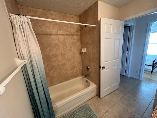 DIXIE PARK ADDITION NO. 2 - Residential