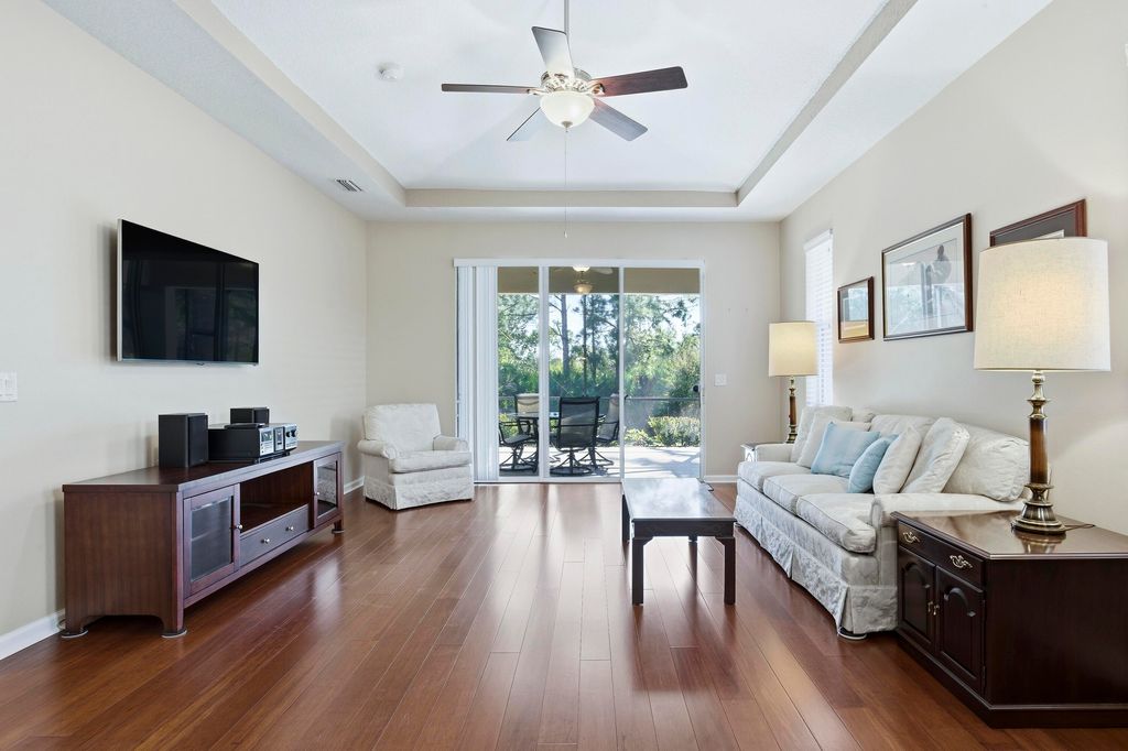 Photo of 790 NW Red Pine Way, Jensen Beach, FL 34957 (MLS # R11160234)