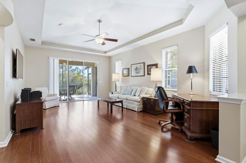 790 NW Red Pine Way Jensen Beach FL 34957