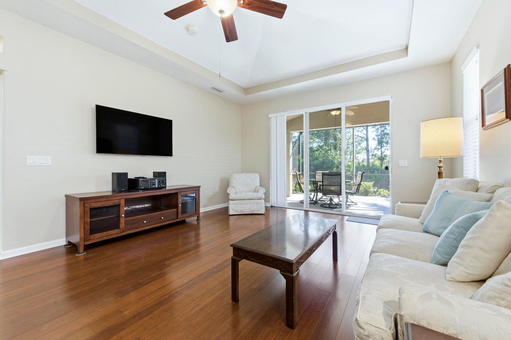 Photo of 790 NW Red Pine Way, Jensen Beach, FL 34957 (MLS # R11160234)