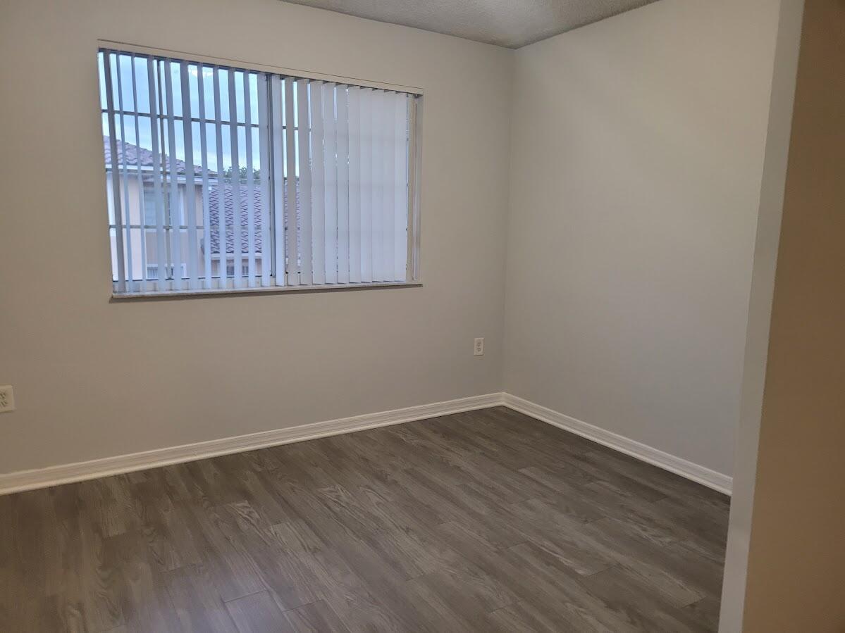GRAND ISLES CONDO - Residential