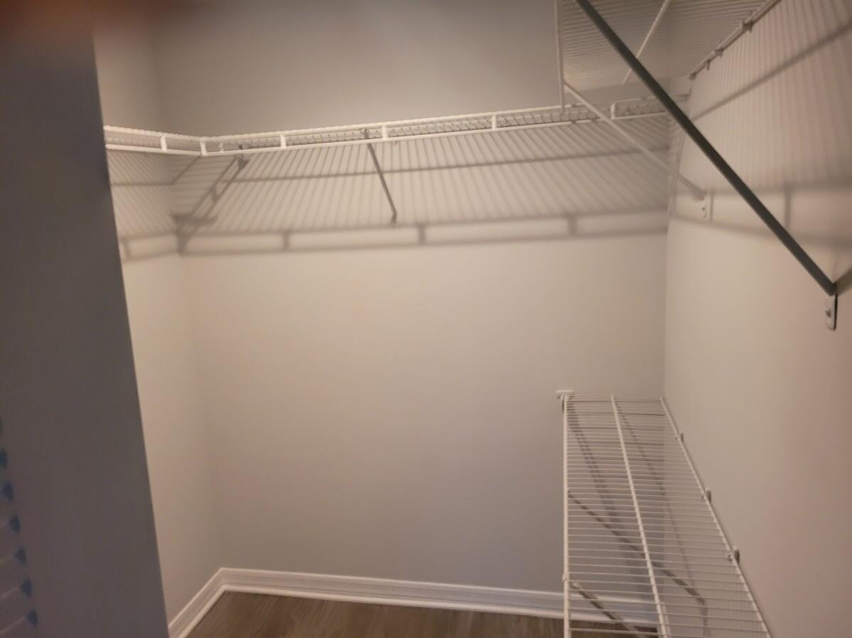 GRAND ISLES CONDO - Residential