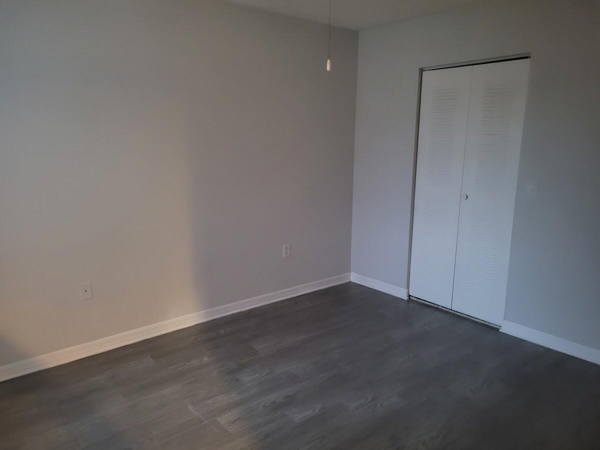 GRAND ISLES CONDO - Residential