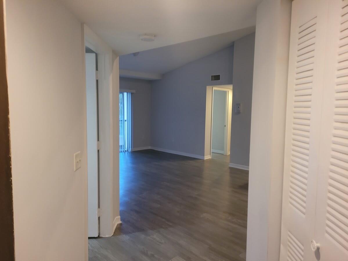 GRAND ISLES CONDO - Residential