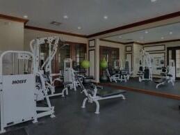 GRAND ISLES CONDO - Residential