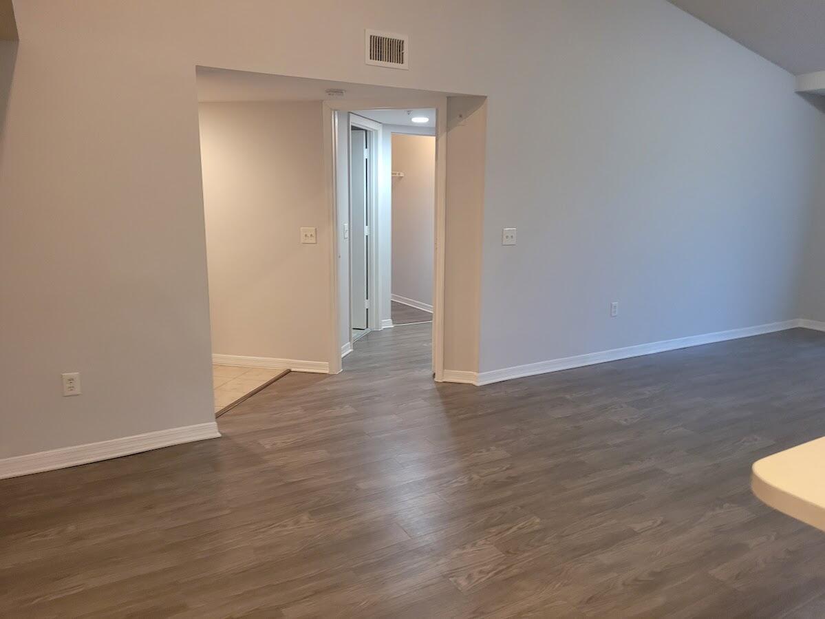 GRAND ISLES CONDO - Residential