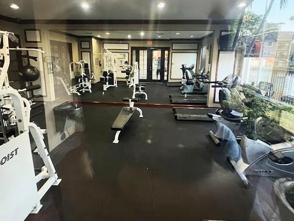 GRAND ISLES CONDO - Residential