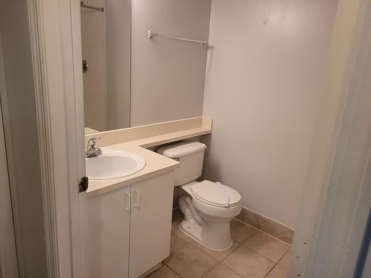 GRAND ISLES CONDO - Residential