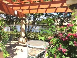 GRAND ISLES CONDO - Residential
