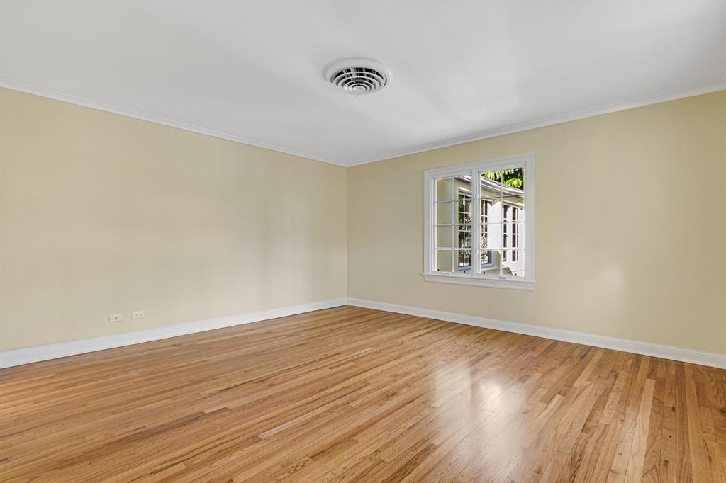 ROYAL PARK - Residential