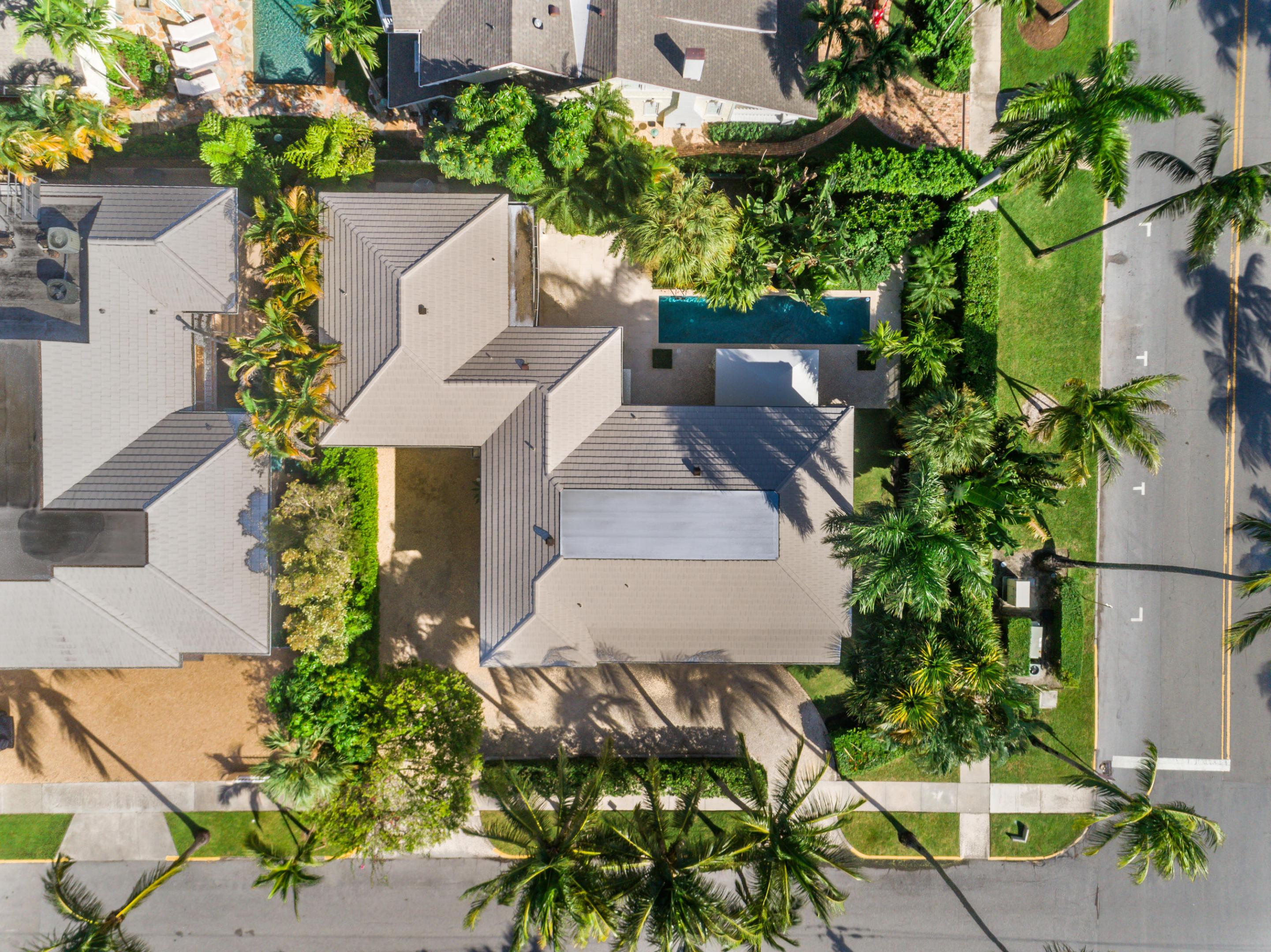 ROYAL PARK - Residential