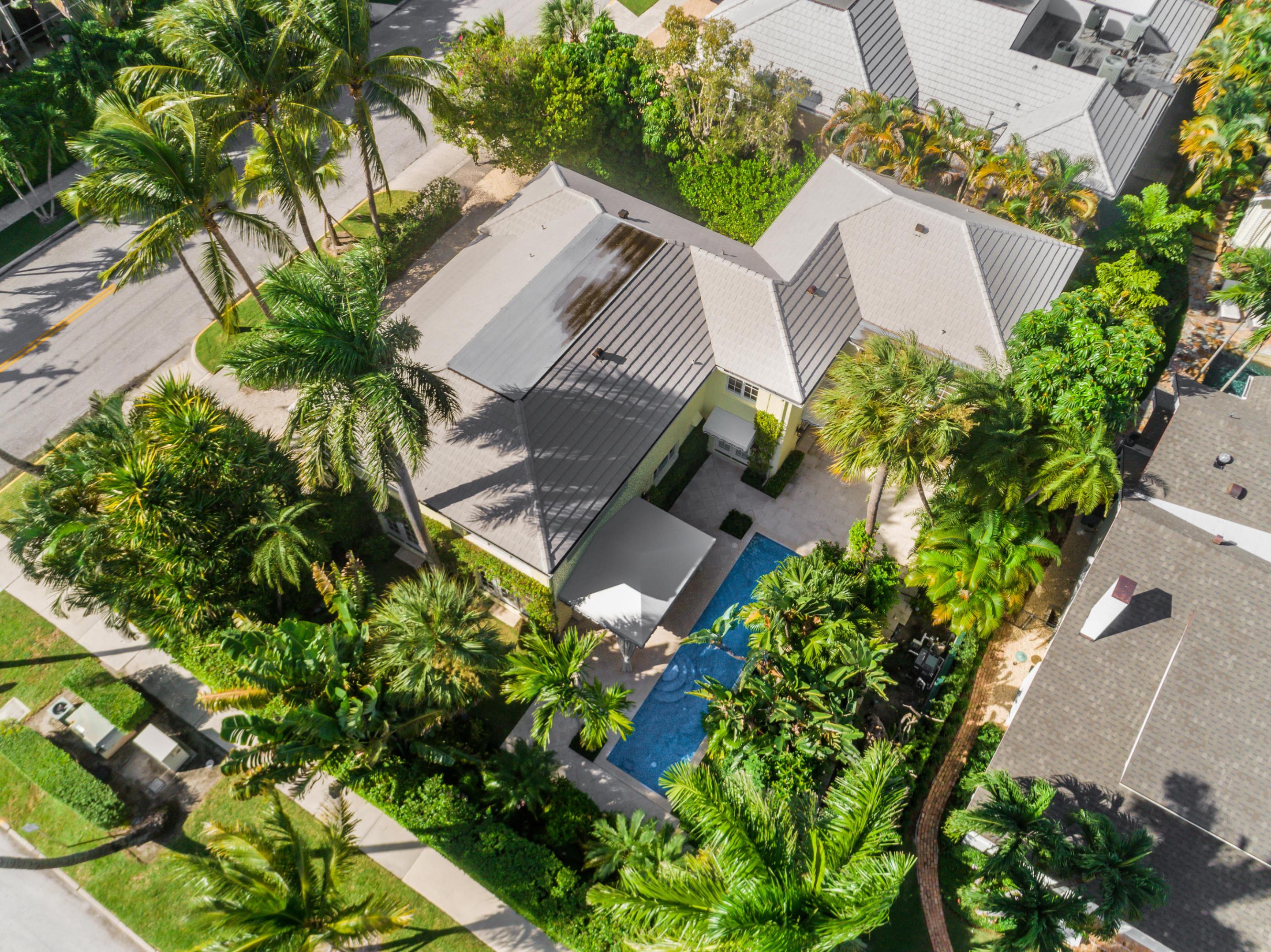 ROYAL PARK - Residential