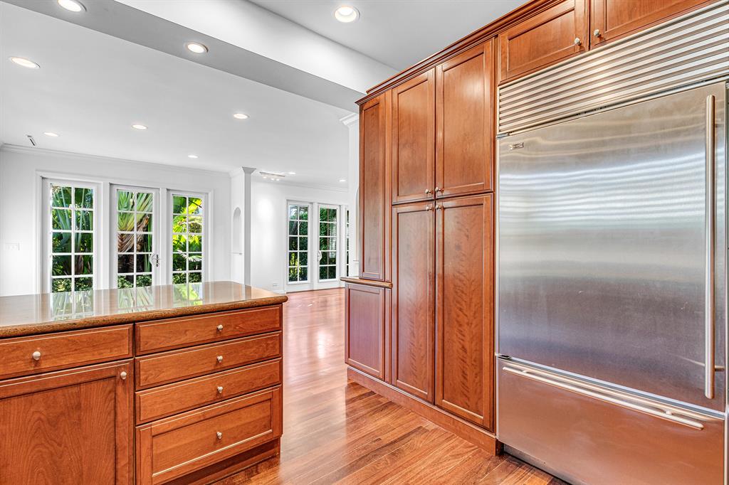 ROYAL PARK - Residential