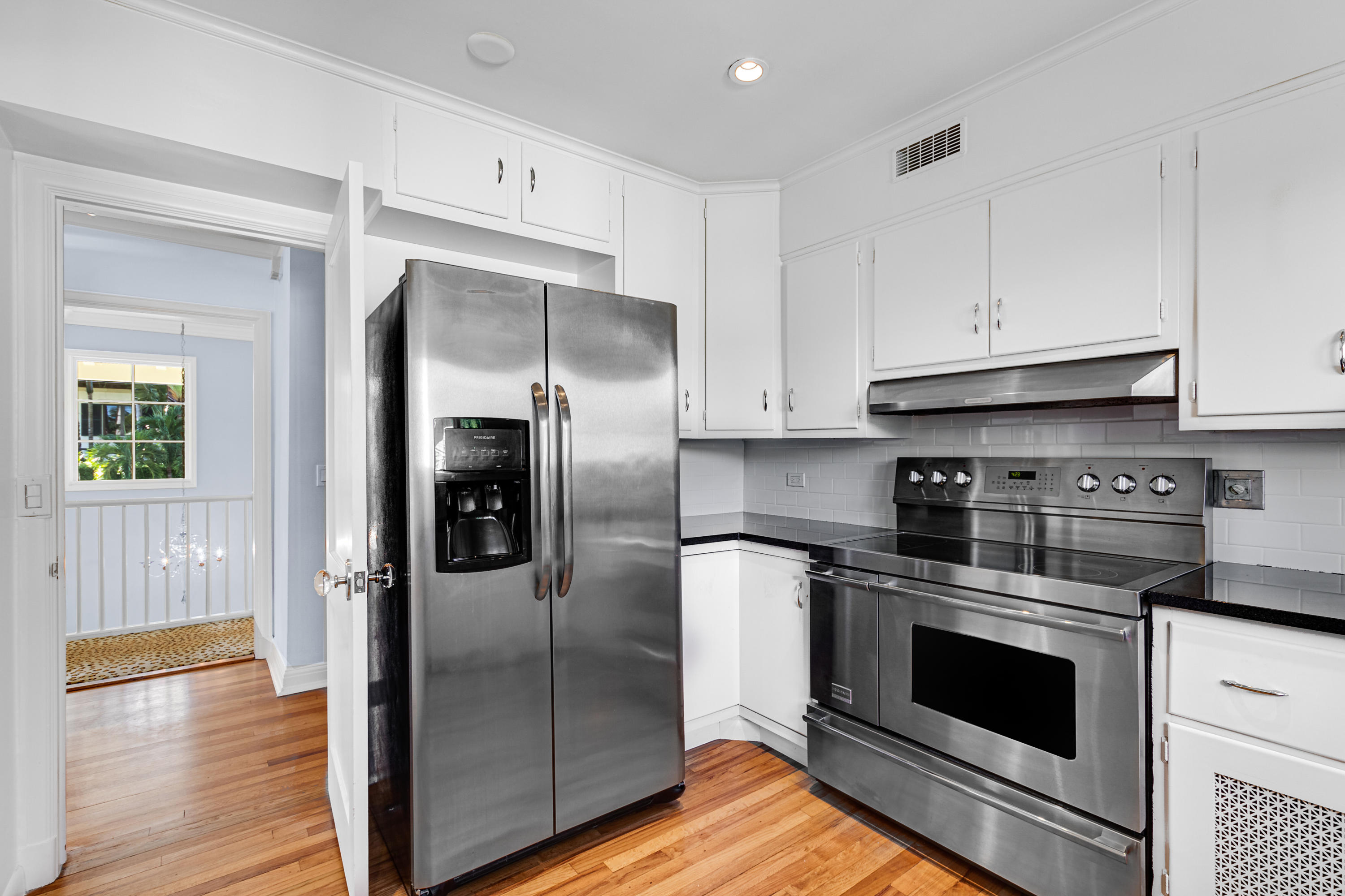 ROYAL PARK - Residential