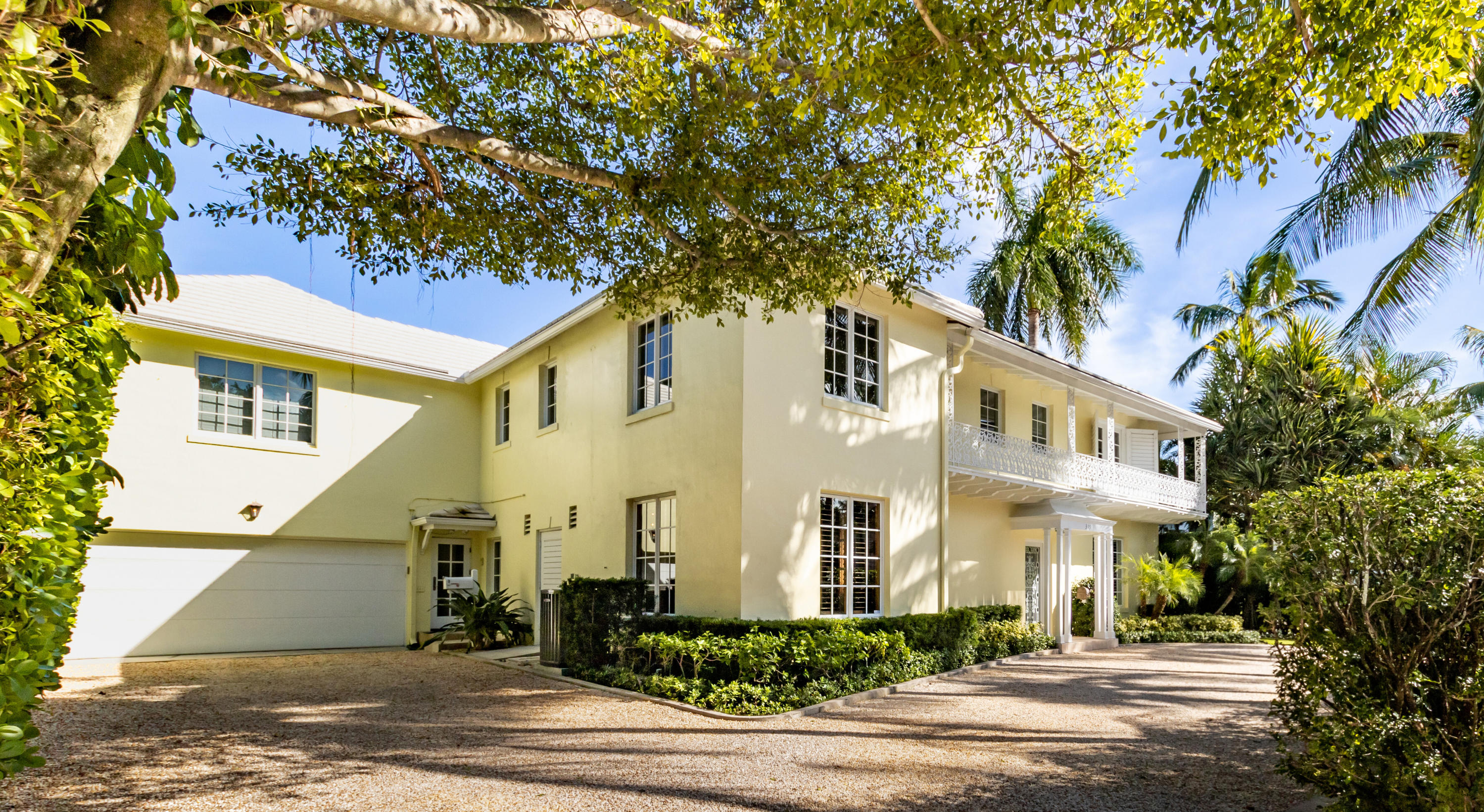 ROYAL PARK - Residential