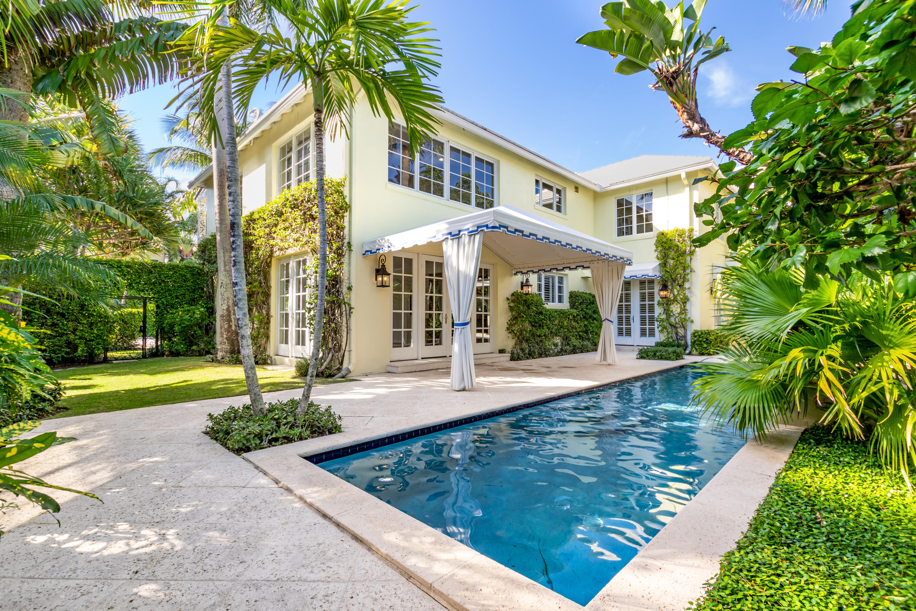 ROYAL PARK - Residential