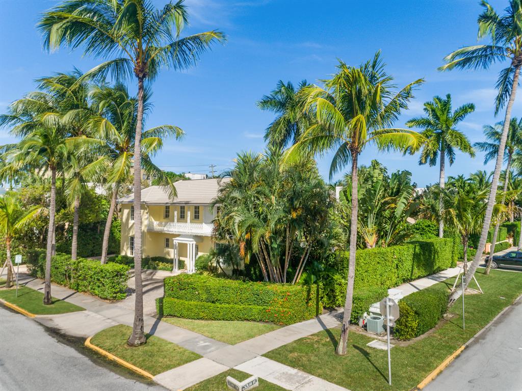 ROYAL PARK - Residential