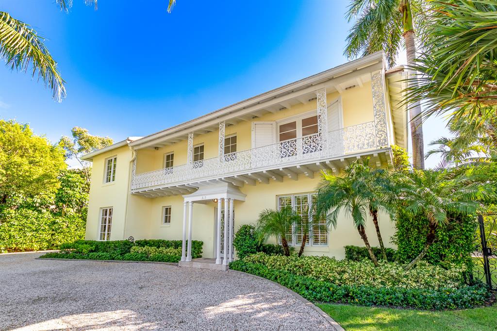 ROYAL PARK - Residential