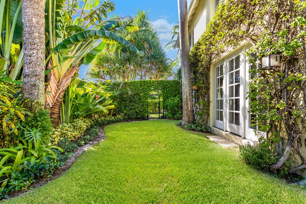 ROYAL PARK - Residential